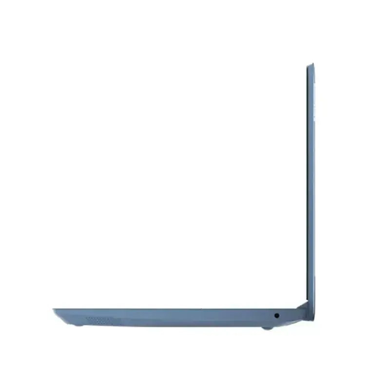 پورت های کناری لپ تاپ لنوو 11ADA05